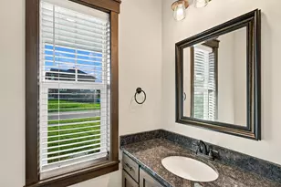 8212 198th St W, Lakeville, MN 55044 - Photo 42