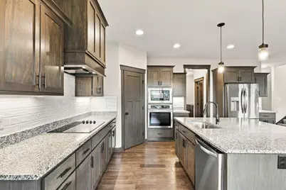 8212 198th Street W, Lakeville, MN 55044 - Photo 8