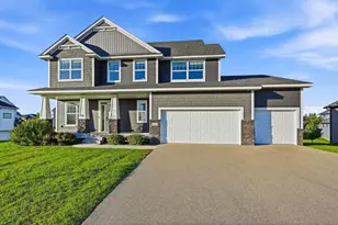 8212 198th St W, Lakeville, MN 55044 - Photo 1