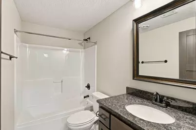 8212 198th Street W, Lakeville, MN 55044 - Photo 38