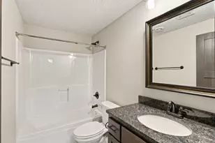 8212 198th St W, Lakeville, MN 55044 - Photo 38