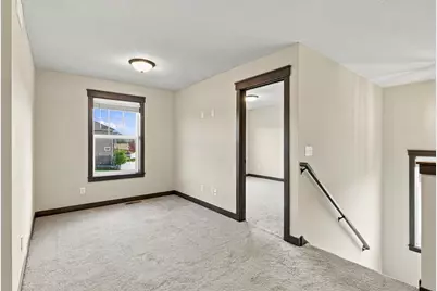 8212 198th Street W, Lakeville, MN 55044 - Photo 32