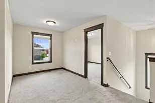 8212 198th St W, Lakeville, MN 55044 - Photo 32