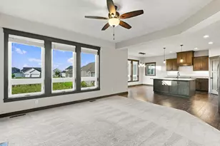 8212 198th St W, Lakeville, MN 55044 - Photo 16