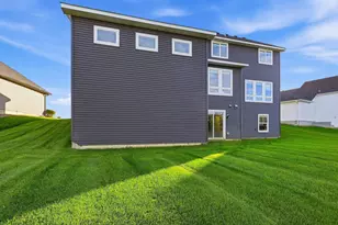 8212 198th St W, Lakeville, MN 55044 - Photo 44
