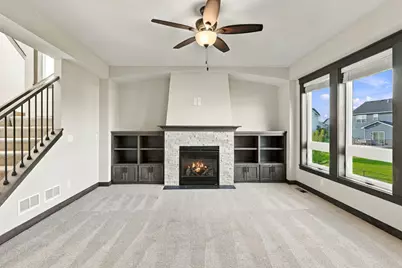 8212 198th Street W, Lakeville, MN 55044 - Photo 14