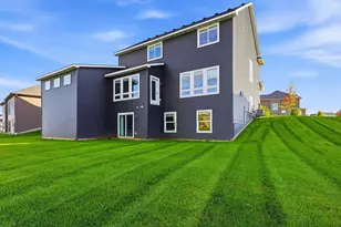 8212 198th St W, Lakeville, MN 55044 - Photo 2
