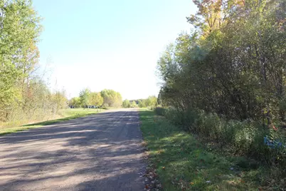 Tbd 177th Street, Ogilvie, MN 56358 - Photo 18