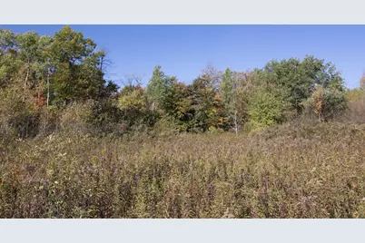 Tbd 177th Street, Ogilvie, MN 56358 - Photo 12