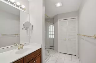 1330 Urbandale Ln N, Plymouth, MN 55447 - Photo 32