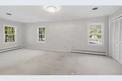 1330 Urbandale Lane N, Plymouth, MN 55447 - Photo 30