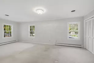 1330 Urbandale Ln N, Plymouth, MN 55447 - Photo 30