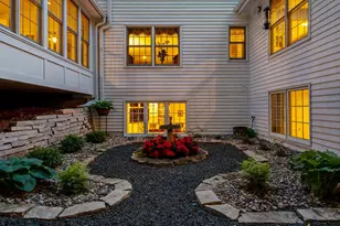 1330 Urbandale Ln N, Plymouth, MN 55447 - Photo 58