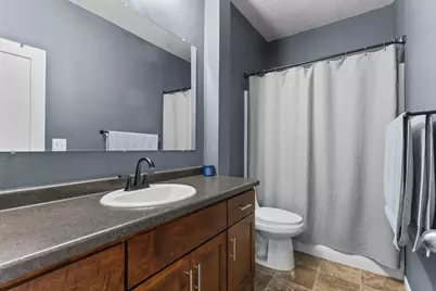 231 22nd Avenue N, Saint Cloud, MN 56303 - Photo 14