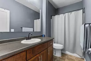 231 22nd Ave N, Saint Cloud, MN 56303 - Photo 14