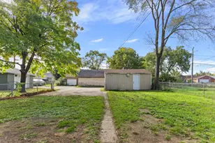 231 22nd Ave N, Saint Cloud, MN 56303 - Photo 28