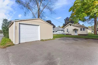 231 22nd Avenue N, Saint Cloud, MN 56303 - Photo 30
