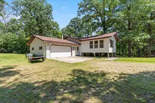 40142 Pandora Dr, Browerville, MN 56438 - Photo 1
