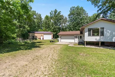 40142 Pandora Drive, Browerville, MN 56438 - Photo 2