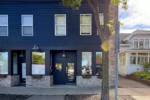 1050 Selby Ave, Saint Paul, MN 55104 - Photo 1