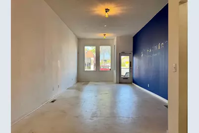 1050 Selby Avenue, Saint Paul, MN 55104 - Photo 2