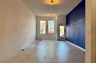 1050 Selby Ave, Saint Paul, MN 55104 - Photo 2