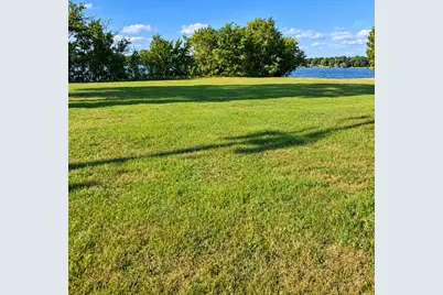 120 W 1st Street, Cottonwood, MN 56229 - Photo 2