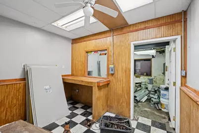 321 W Lake Street, Chisholm, MN 55719 - Photo 22