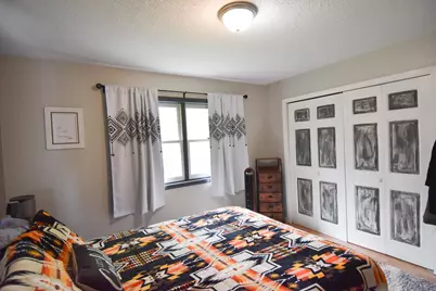 16368 State Highway 1 NW, Thief River Falls, MN 56701 - Photo 14
