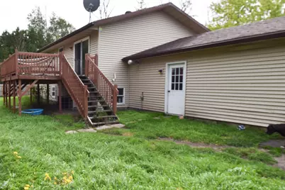 16368 State Highway 1 NW, Thief River Falls, MN 56701 - Photo 34