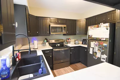 16368 State Highway 1 NW, Thief River Falls, MN 56701 - Photo 8
