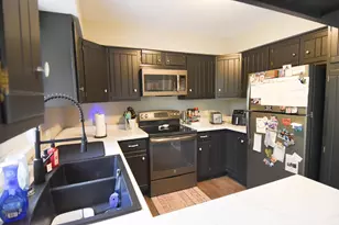 16368 State Hwy 1 NW, Thief River Falls, MN 56701 - Photo 8