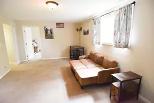 16368 State Hwy 1 NW, Thief River Falls, MN 56701 - Photo 20