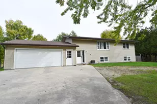 16368 State Hwy 1 NW, Thief River Falls, MN 56701 - Photo 30