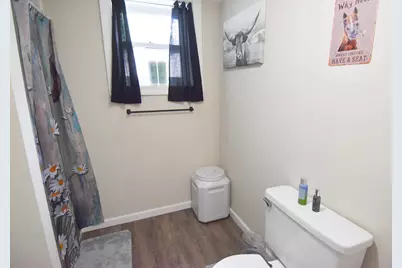 16368 State Highway 1 NW, Thief River Falls, MN 56701 - Photo 24