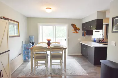 16368 State Highway 1 NW, Thief River Falls, MN 56701 - Photo 10