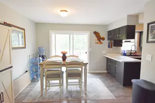 16368 State Hwy 1 NW, Thief River Falls, MN 56701 - Photo 10