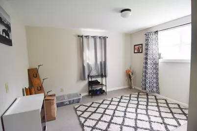 16368 State Highway 1 NW, Thief River Falls, MN 56701 - Photo 22