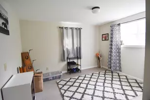 16368 State Hwy 1 NW, Thief River Falls, MN 56701 - Photo 22