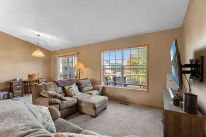 3335 Aaron Drive, Elko New Market, MN 55054 - Photo 8
