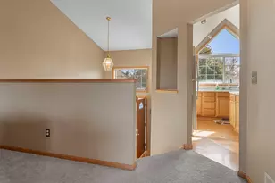 3335 Aaron Dr, Elko New Market, MN 55054 - Photo 18