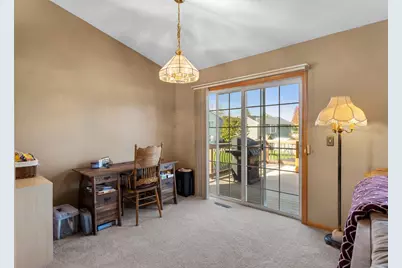 3335 Aaron Drive, Elko New Market, MN 55054 - Photo 10