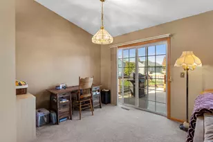 3335 Aaron Dr, Elko New Market, MN 55054 - Photo 10