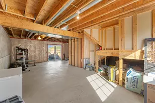 3335 Aaron Dr, Elko New Market, MN 55054 - Photo 36