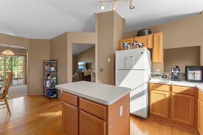3335 Aaron Drive, Elko New Market, MN 55054 - Photo 14