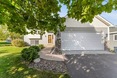 3335 Aaron Drive, Elko New Market, MN 55054 - Photo 2