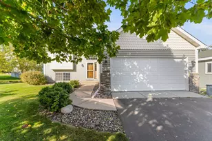3335 Aaron Dr, Elko New Market, MN 55054 - Photo 2