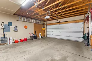 3335 Aaron Dr, Elko New Market, MN 55054 - Photo 34