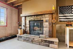 3335 Aaron Dr, Elko New Market, MN 55054 - Photo 40
