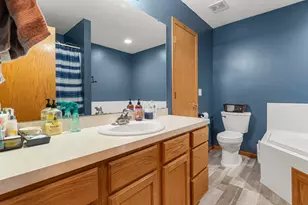 3335 Aaron Dr, Elko New Market, MN 55054 - Photo 20
